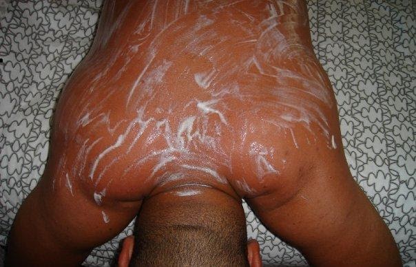 The word Asses a fat cock for some Something Asses a fat cock for some Tell me